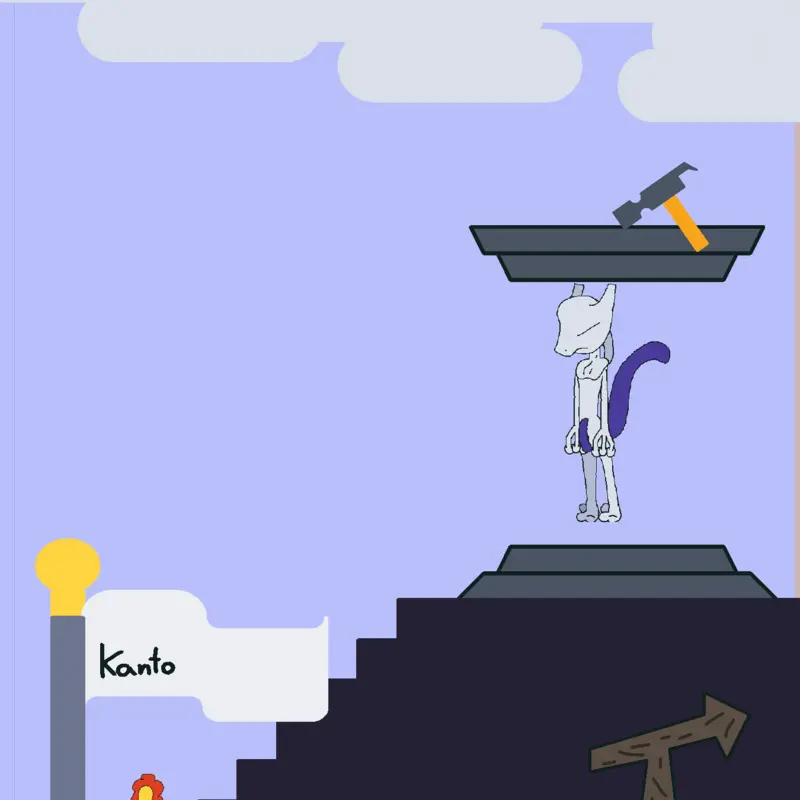 Game by @Yippeekips_Official