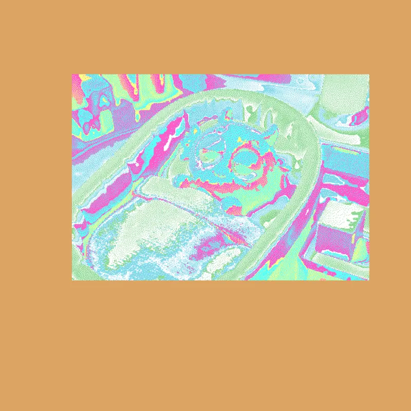 Game by @M4R1AH_TH3_ST4R