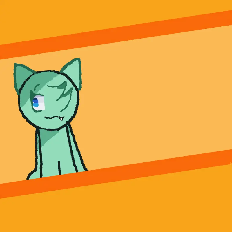 Game by @muckbang_lover