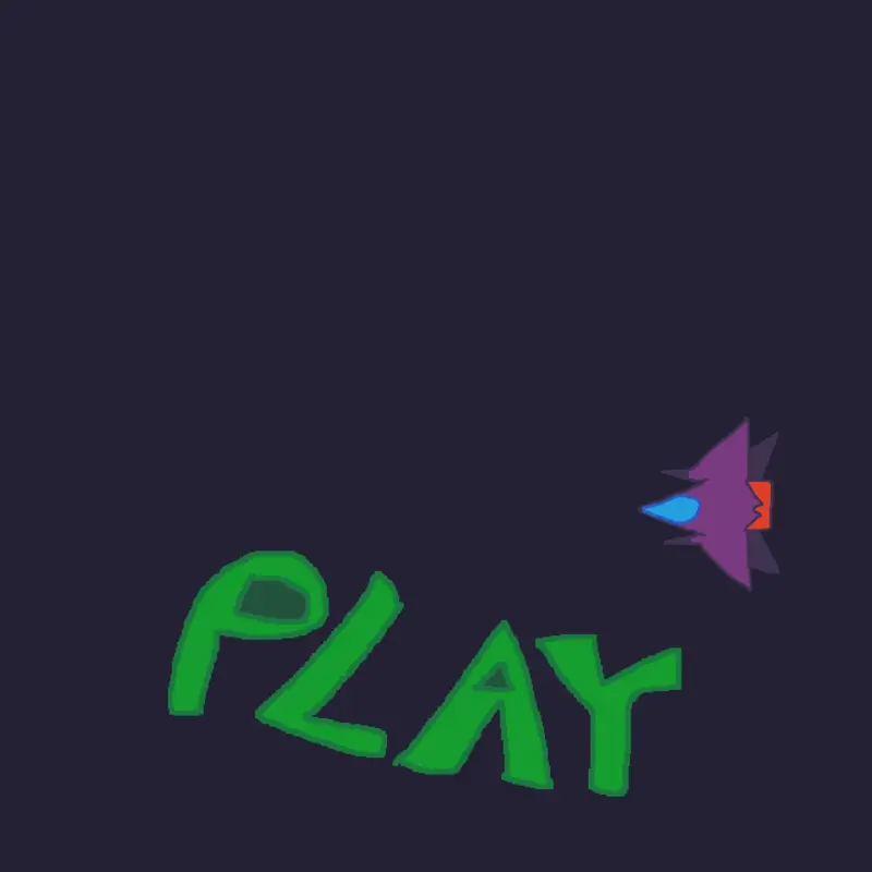 Game by @funniduck