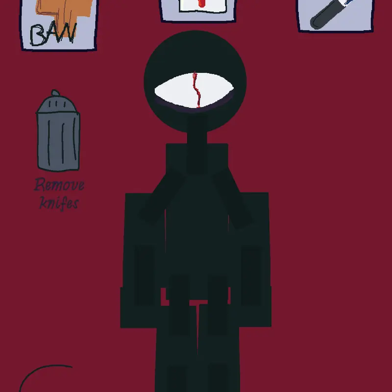 Game by @Valent_br