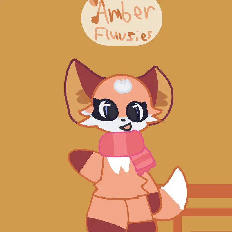 Game by @noa_kit2