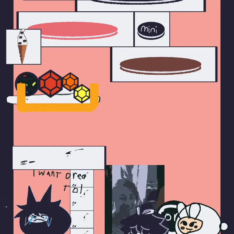 Game by @doey_cute