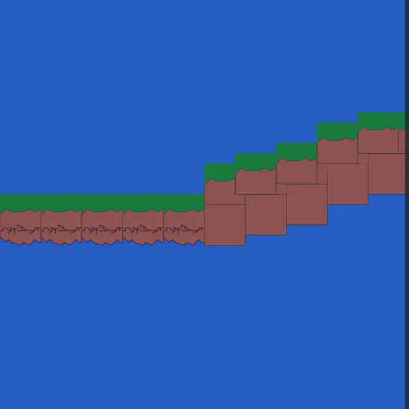 Game by @goet_games