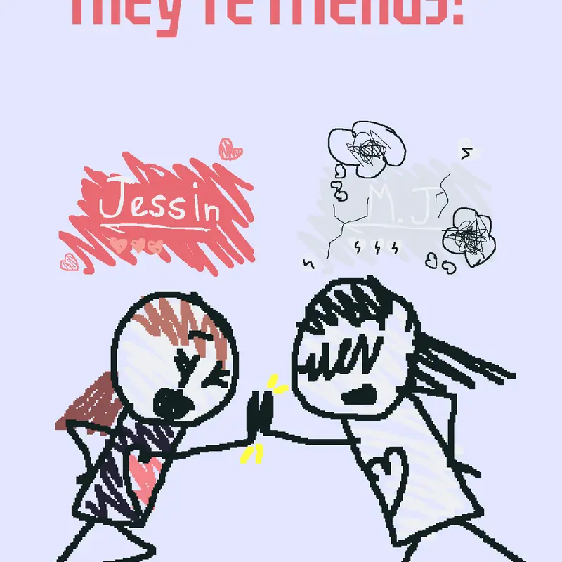 Game by @jessin