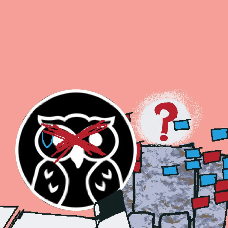 Game by @LEREDSPYINBASE