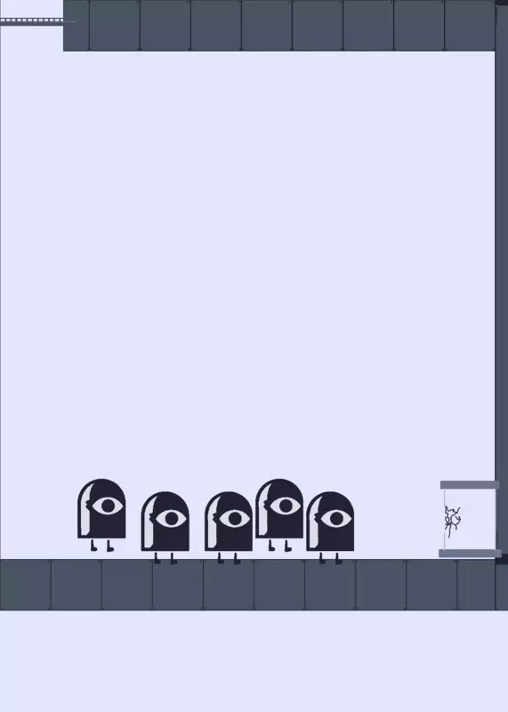 Game by @FFEGT