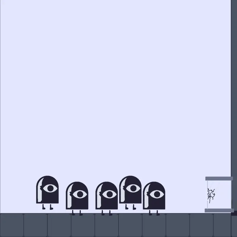 Game by @FFEGT