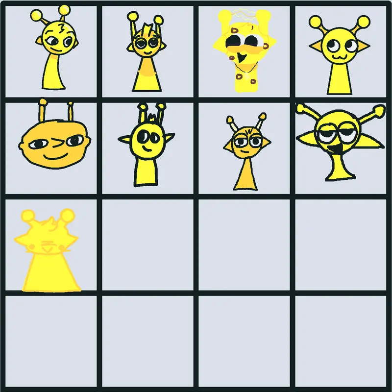 Game by @Twice_01