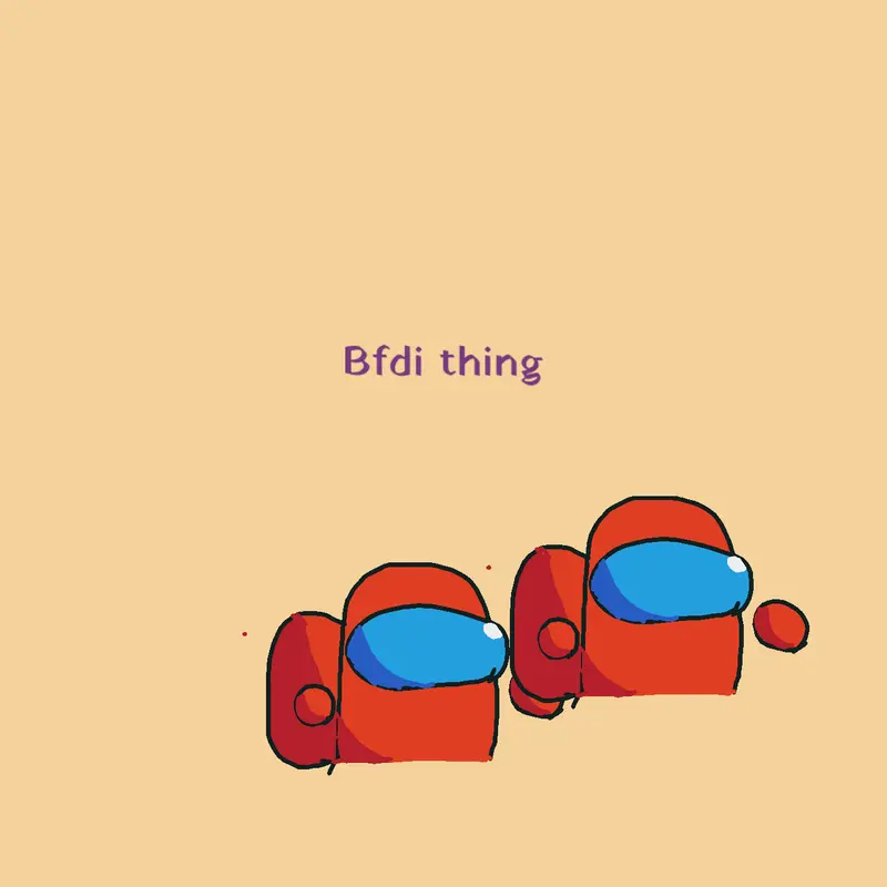 Game by @sabti