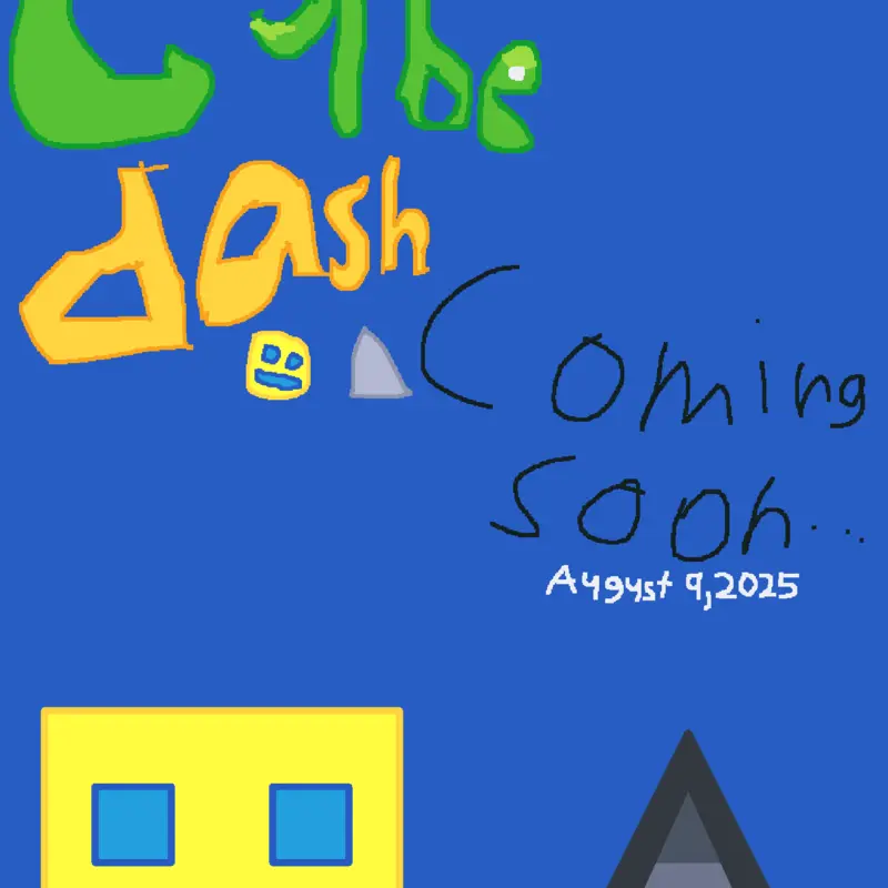 Game by @Zech_ProReturn