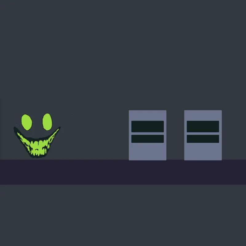 Game by @ET7