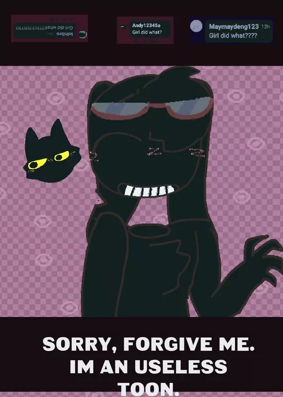 Game by @cloi-loverkiller