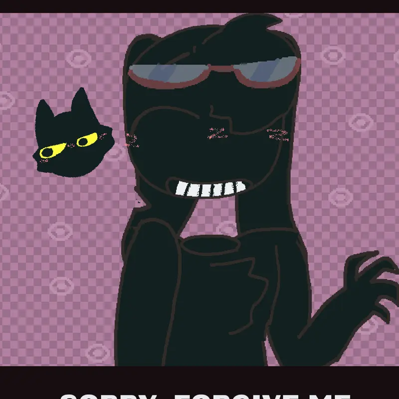 Game by @cloi-loverkiller