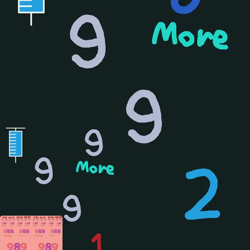 Game by @Cai2018