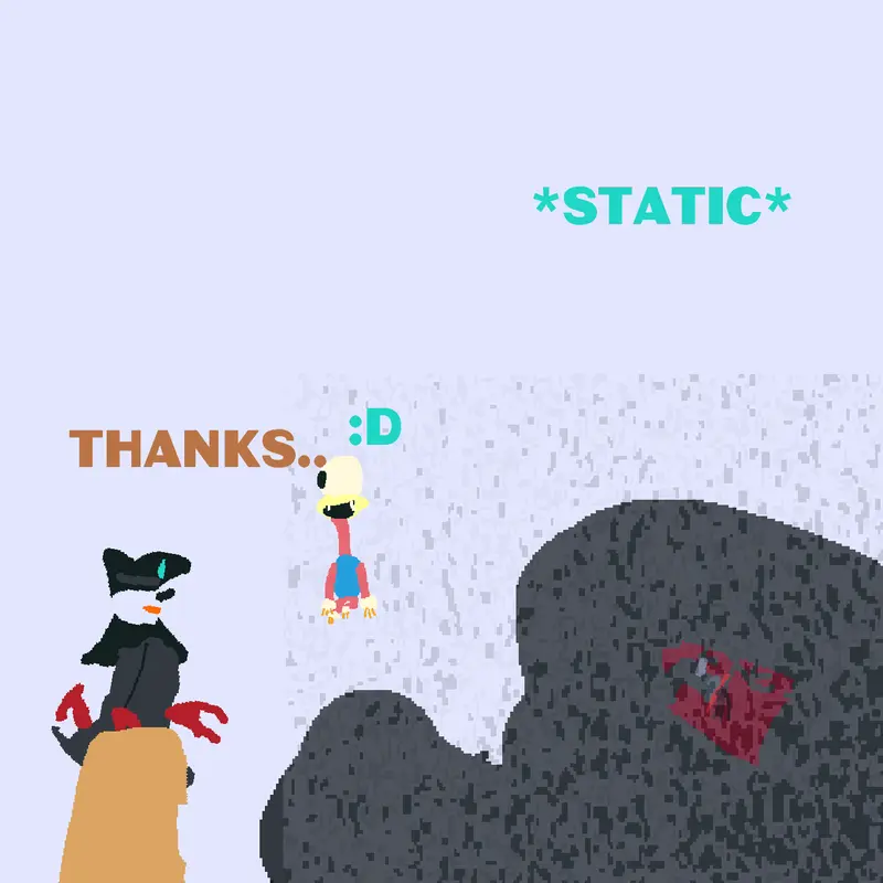 Game by @chikn_nuggitoffical