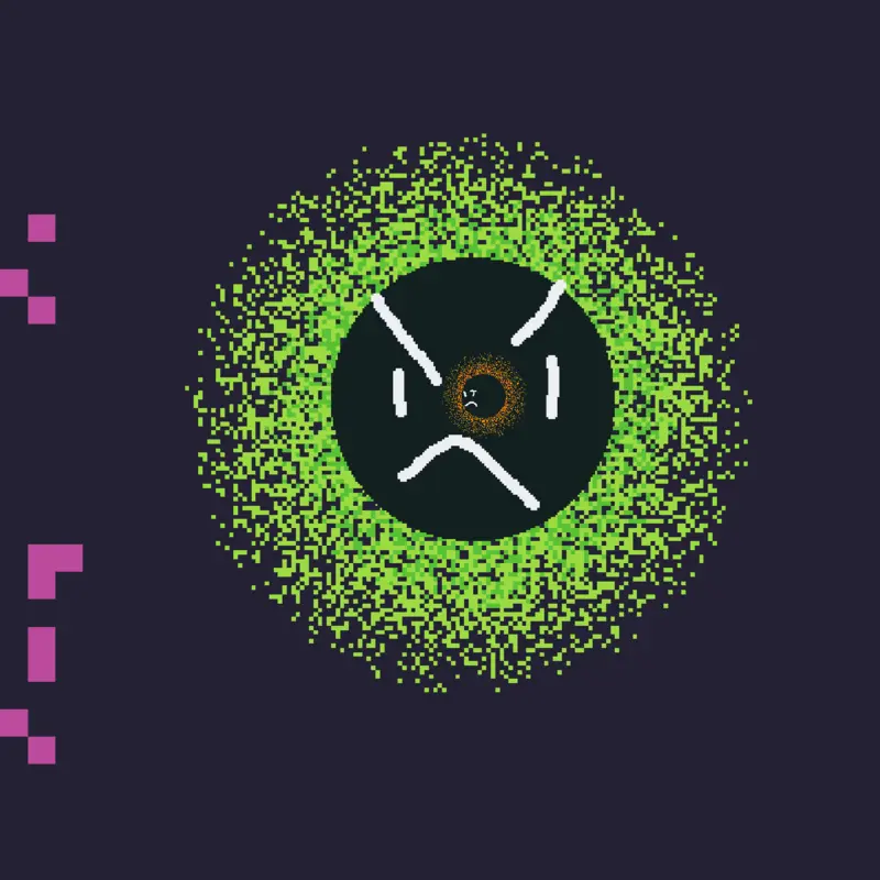 Game by @lumpy-salamander492