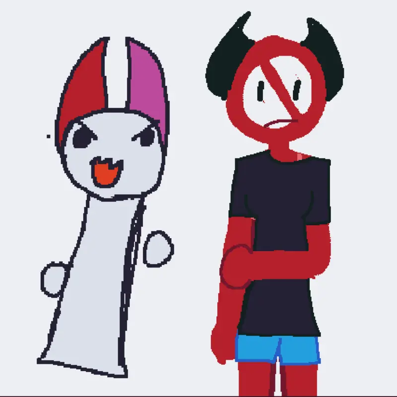 Game by @rice_chicken_yummy