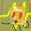 bialy__45 avatar