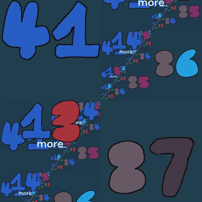 Game by @stensroot