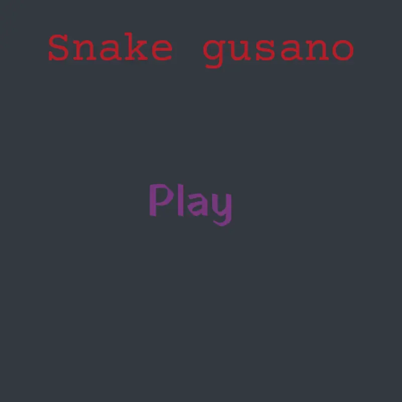 Game by @remivalepoki