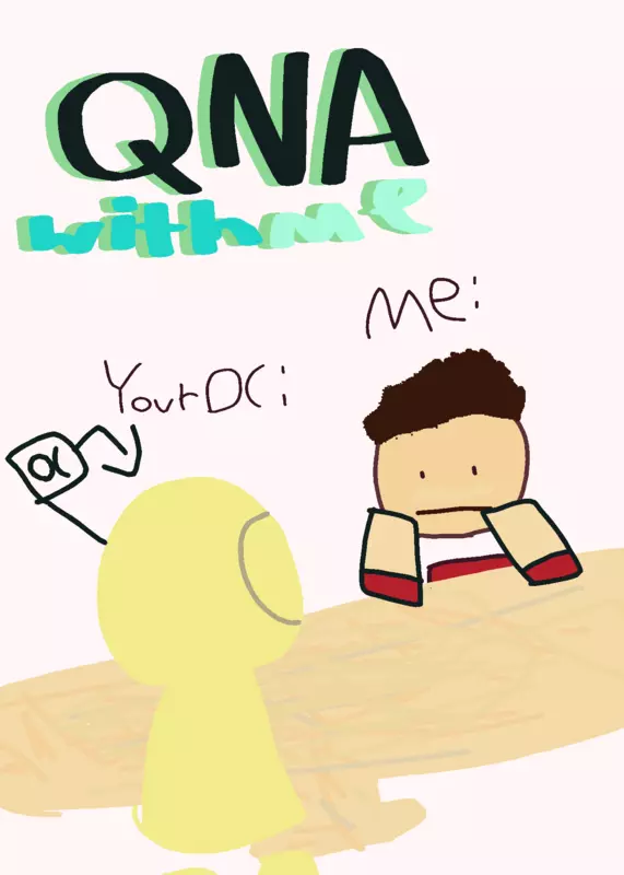 Game by @Crystl