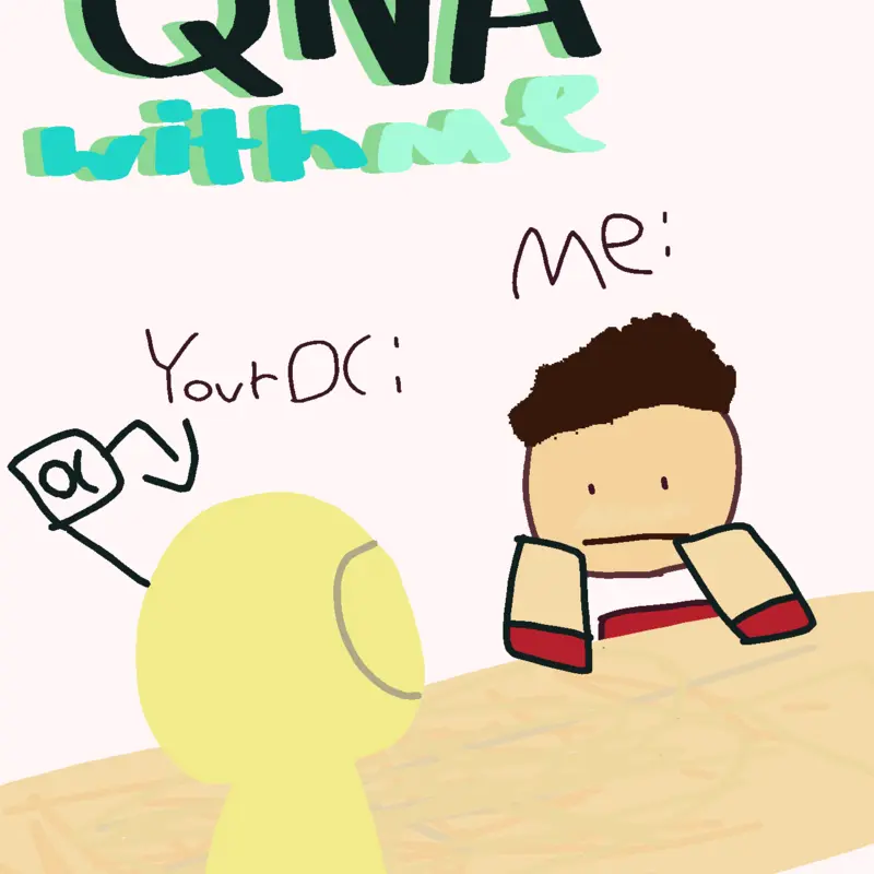 Game by @Crystl