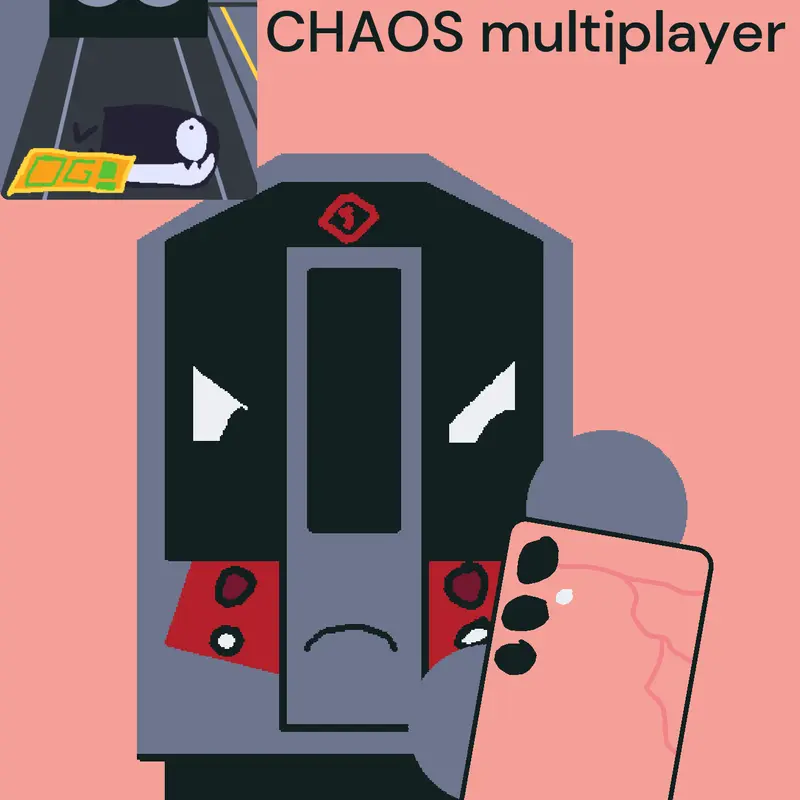 Game by @Eblan_pizda