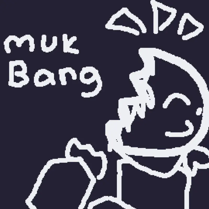 Game by @Mango_ontt