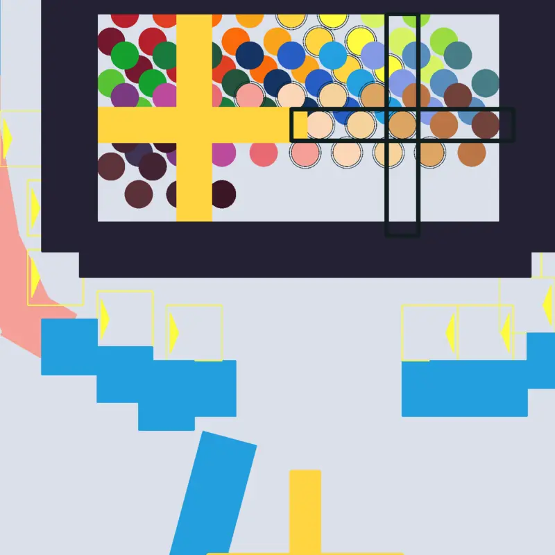 Game by @weeeeeeeeeeeeeeee