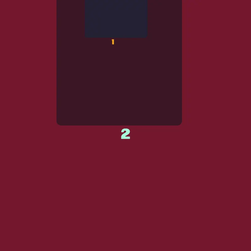 Game by @ksutton0812