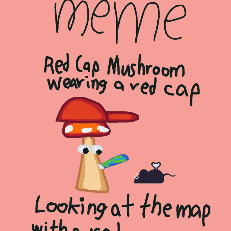 Game by @JulioPlaysCastleXD