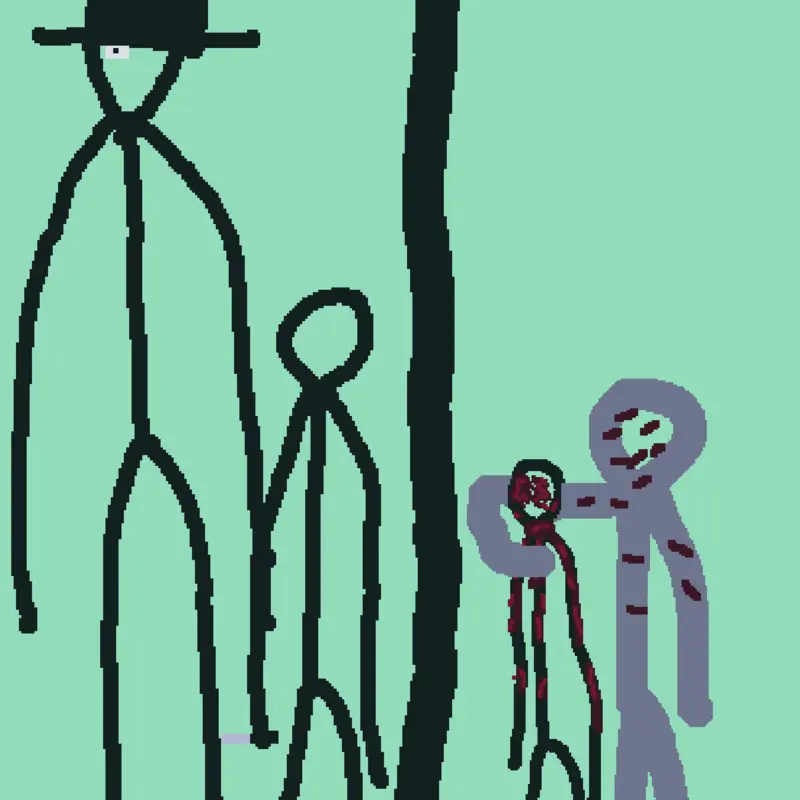 Game by @Sandwich3838281