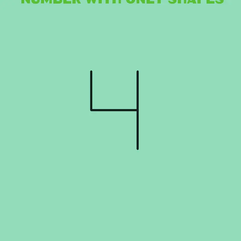 Game by @VixCasLad