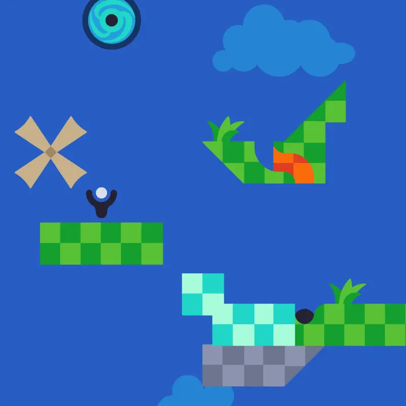 Game by @turtle391