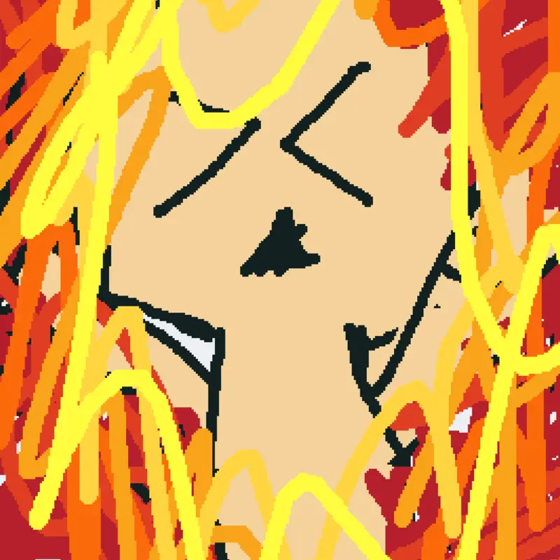 Game by @gamebella04