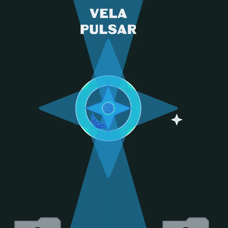 Game by @caglar_ates2809