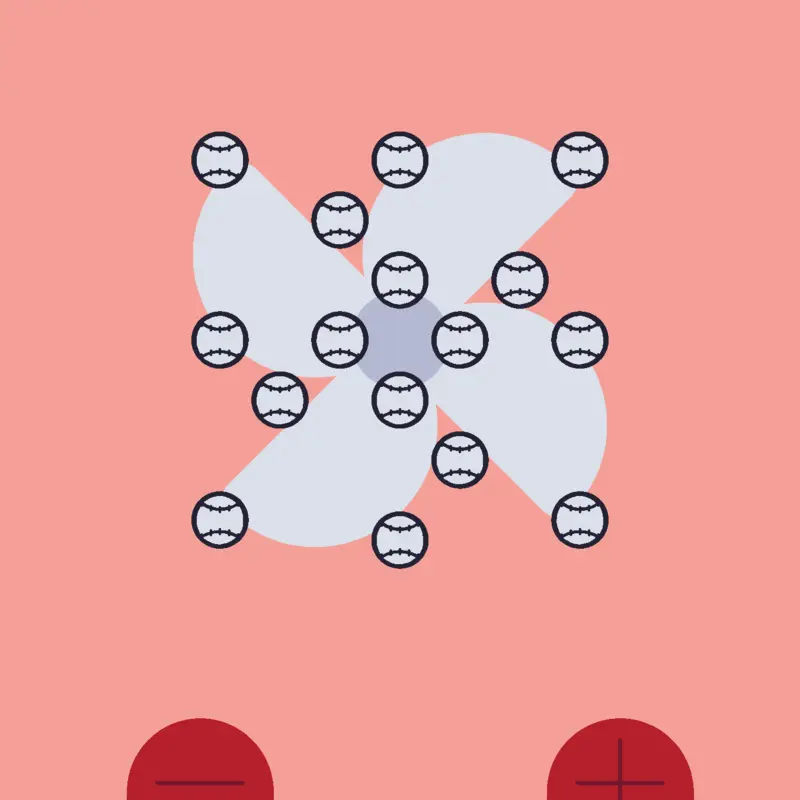 Game by @A_guy_Named_an_owl