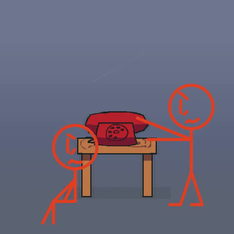 Game by @lovely-heart