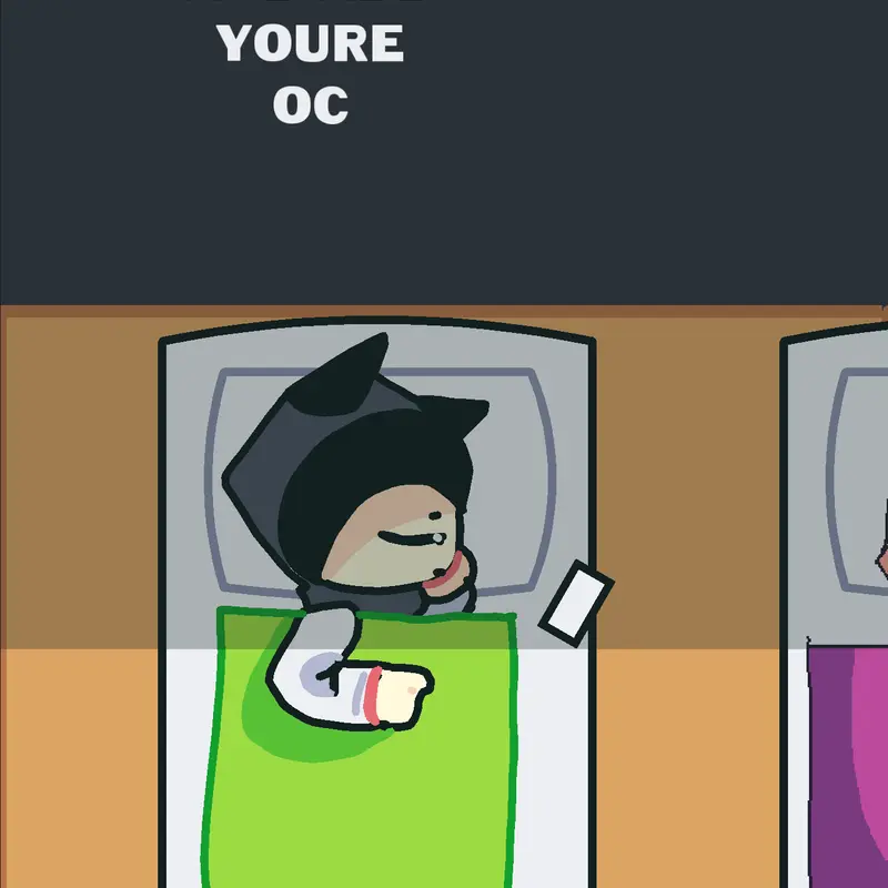 Game by @pebbleplaysvranddw