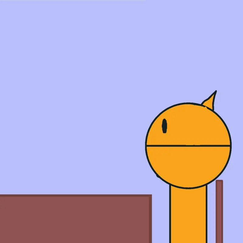 Game by @Persian123