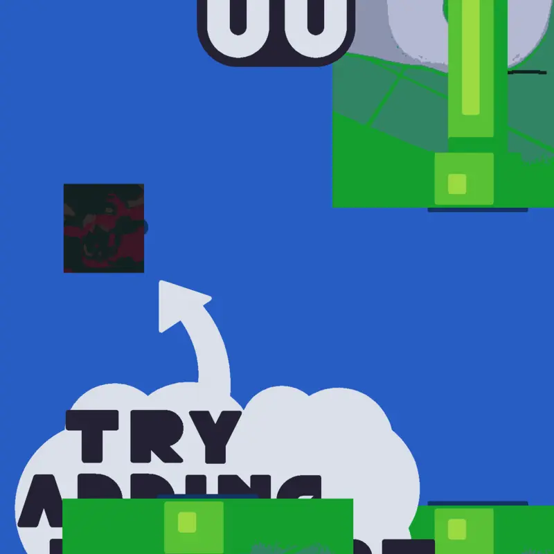 Game by @Monkeyboi