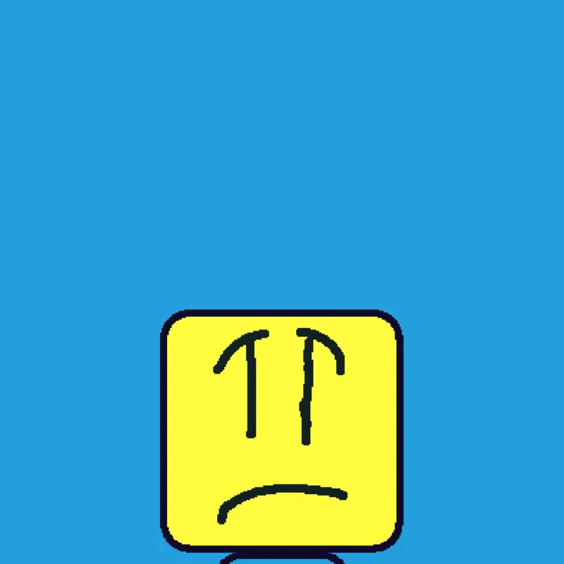 Game by @tripple2