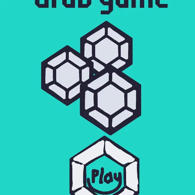 Game by @4fc4fc