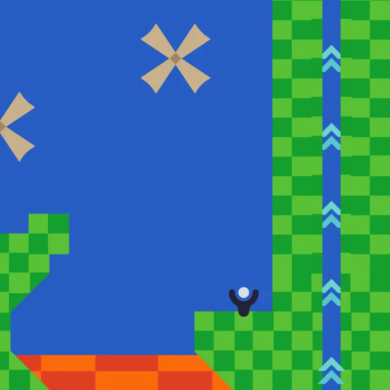 Game by @knoth