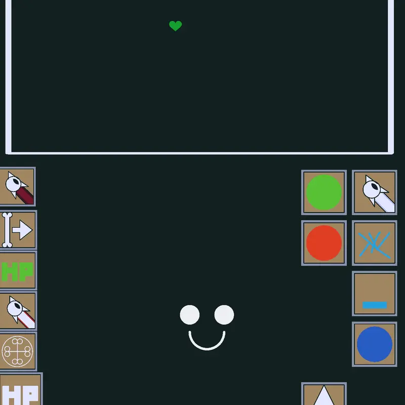 Game by @Earth_2026