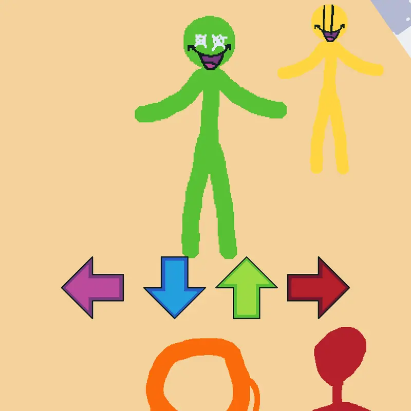 Game by @Alex_esp_roblox