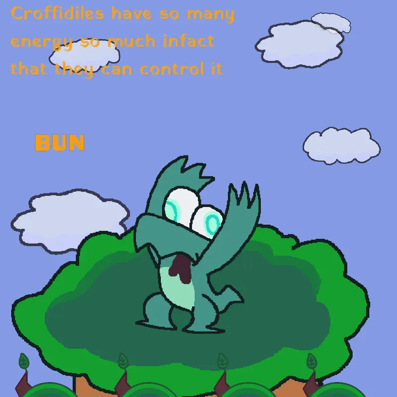 Game by @sininacastle
