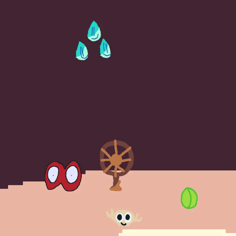 Game by @Formsko1922