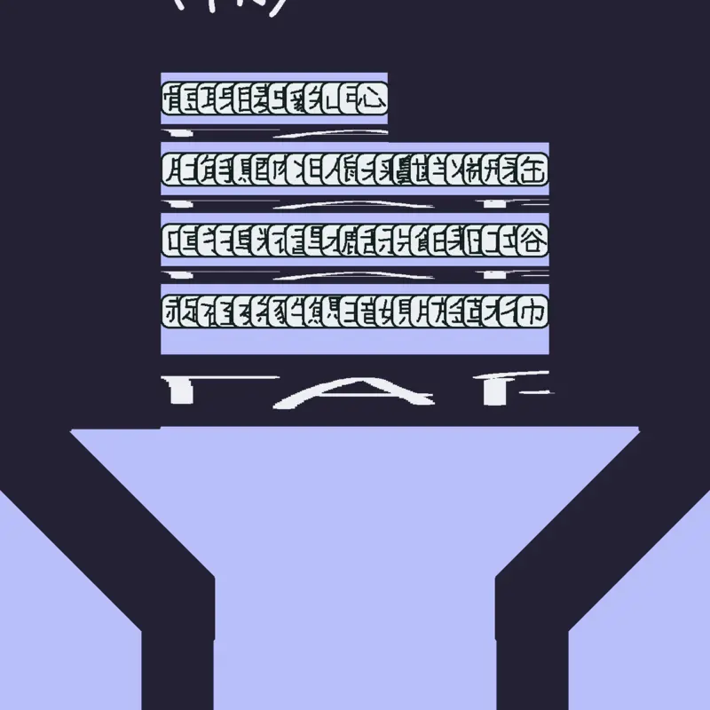Game by @the_Kris-AntiJamytoons